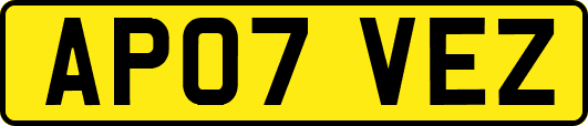AP07VEZ