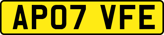 AP07VFE