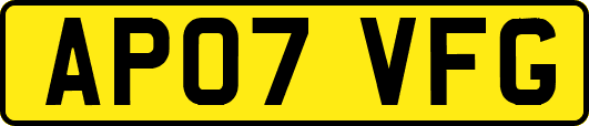 AP07VFG