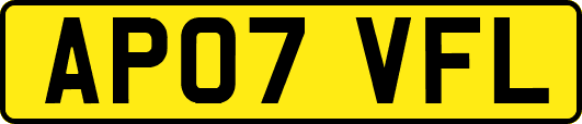 AP07VFL