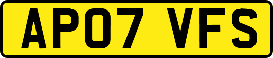 AP07VFS
