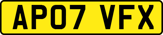 AP07VFX