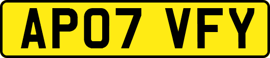 AP07VFY