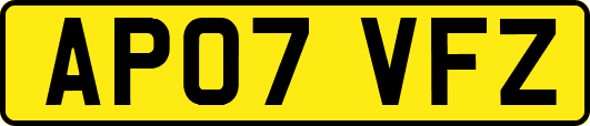 AP07VFZ