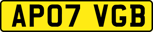 AP07VGB