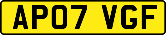 AP07VGF
