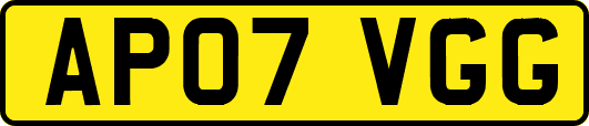AP07VGG