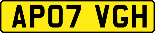 AP07VGH