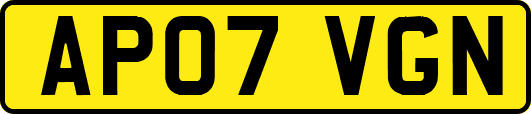 AP07VGN