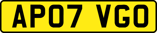 AP07VGO