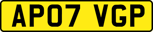 AP07VGP