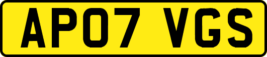 AP07VGS