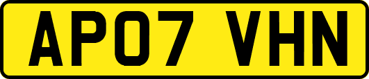 AP07VHN