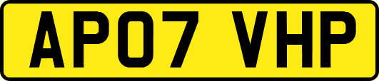 AP07VHP