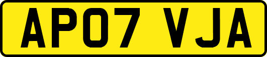 AP07VJA