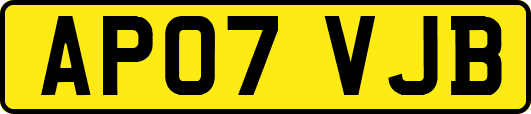 AP07VJB