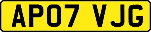 AP07VJG