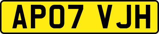 AP07VJH