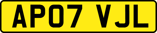 AP07VJL