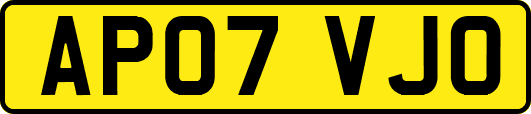 AP07VJO