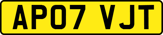 AP07VJT