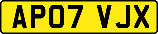 AP07VJX