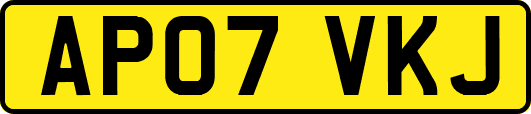 AP07VKJ
