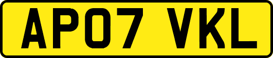 AP07VKL