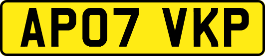 AP07VKP
