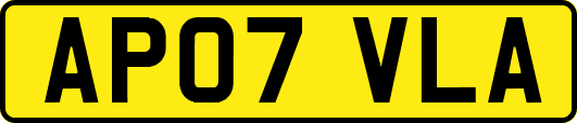 AP07VLA
