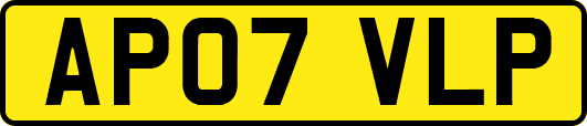 AP07VLP