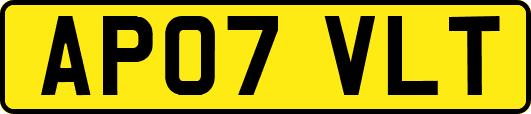 AP07VLT