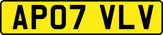 AP07VLV