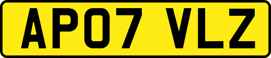 AP07VLZ