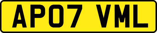AP07VML