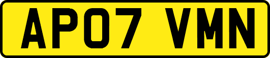 AP07VMN