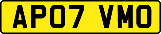 AP07VMO