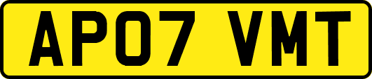 AP07VMT