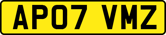 AP07VMZ