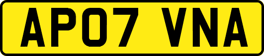 AP07VNA