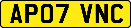 AP07VNC