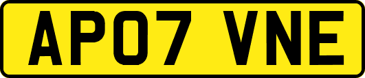 AP07VNE