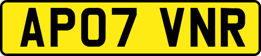 AP07VNR