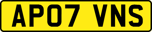 AP07VNS