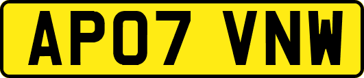 AP07VNW