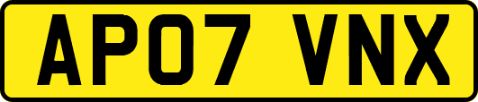 AP07VNX