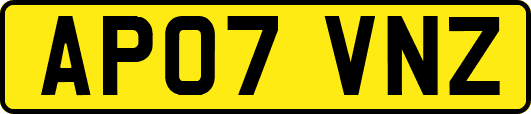 AP07VNZ