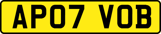 AP07VOB