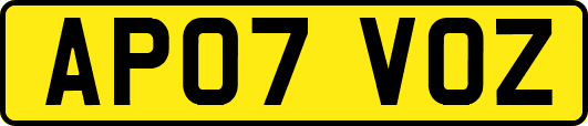 AP07VOZ