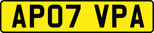 AP07VPA